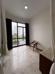 The Tennery (D23), Apartment #571007141